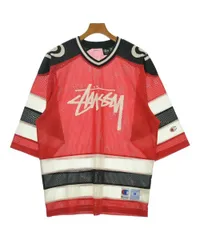 STUSSY Tシャツ・カットソー メンズ 【古着】【中古】【送料無料】