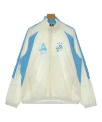 PALACE ブルゾン（その他） メンズ 【古着】【中古】【送料無料】のサムネイル