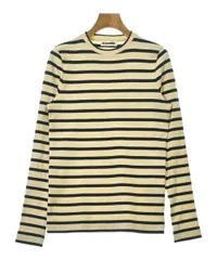 JIL SANDER + Tシャツ・カットソー レディース 【古着】【中古】【送料無料】