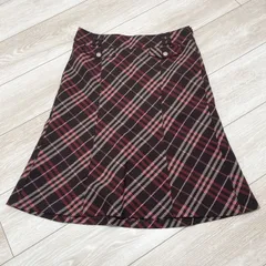 2026年最新】安室奈美恵スカートの人気アイテム - メルカリ