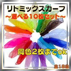 Item thumbnail for item be6c0b2a-796b-4cff-81d9-263b54219bf2