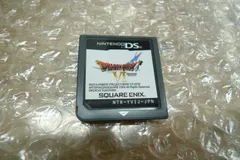 2026年最新】3ds ドラクエ6の人気アイテム - メルカリ