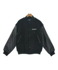 2026年最新】DESCENDANT スタジャンの人気アイテム - メルカリ