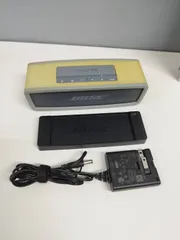 2026年最新】アダプター bose acの人気アイテム - メルカリ