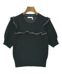 See By Chloe ニット・セーター レディース 【古着】【中古】【送料無料】のサムネイル