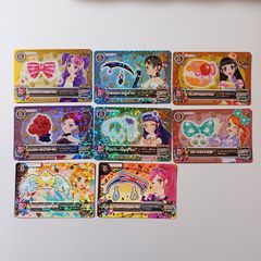 サンダー・ボルト LB-52 2期 スーパー SR ／ 遊戯王 YU-GI-OH - メルカリ