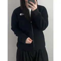 THE NORTH FACE ザノースフェイス フリース ジャケット