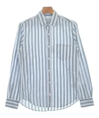Frank&Eileen カジュアルシャツ メンズ 【古着】【中古】【送料無料】