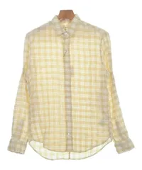 Frank&Eileen カジュアルシャツ メンズ 【古着】【中古】【送料無料】