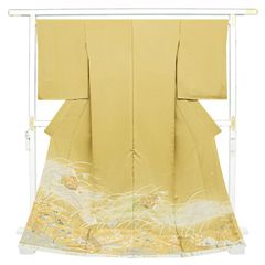京金彩友禅 和田光正 袋帯 新品 未仕立て品 - メルカリ