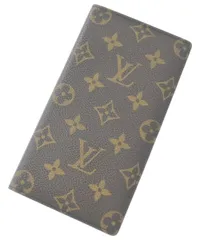 LOUIS VUITTON 財布・コインケース レディース 【古着】【中古】【送料無料】