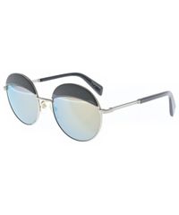 ☆年末セール☆X JAPAN YOSHIKI愛用RayBanサングラス☆美品 - メルカリ