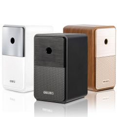 Item thumbnail for item 3f347627-db21-4a06-9ff6-f4be080c27ce