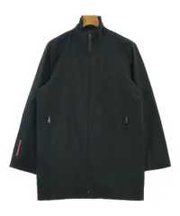 PRADA SPORT ブルゾン（その他） メンズ 【古着】【中古】【送料無料】