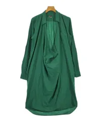 COMME des GARCONS HOMME PLUS カジュアルシャツ メンズ 【古着】【中古】【送料無料】