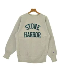 CHAMPION スウェット メンズ 【古着】【中古】【送料無料】