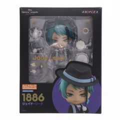 넨도로이드 1886 제이드 리치 디즈니 트위스티드 원더랜드 완성품 가동 피겨 ANIPLEX+&GOODSMILE ONLINE SHOP 한정 애니플렉스