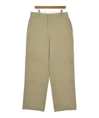 Dickies チノパン メンズ 【古着】【中古】【送料無料】
