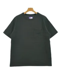 THE NORTH FACE PURPLE LABEL Tシャツ・カットソー メンズ 【古着】【中古】【送料無料】
