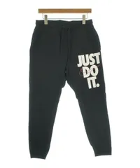 NIKE スウェットパンツ メンズ 【古着】【中古】【送料無料】