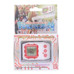 2026年最新】デジヴァイス 初代の人気アイテム - メルカリ