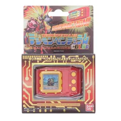 2026年最新】デジモンペンデュラム 初代の人気アイテム - メルカリ