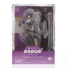POP UP PARADE(ポップアップパレード) アーサー・ペンシルゴン TVアニメ『シャングリラ・フロンティア』 完成品 フィギュア グッドスマイルカンパニー