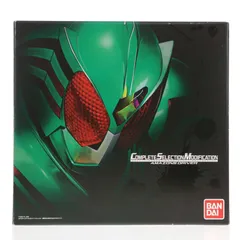 2026年最新】アマゾンズドライバーの人気アイテム - メルカリ