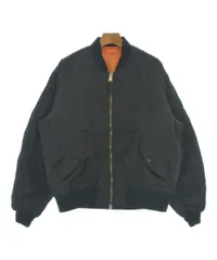 その他 ミリタリーブルゾン メンズ 【古着】【中古】【送料無料】