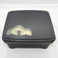 Item thumbnail for item 94ff33d9-682d-4efa-a9dd-2390a0ed6f36