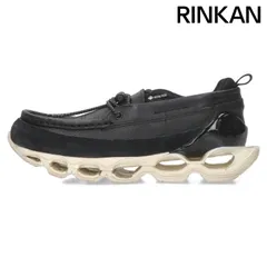 ミズノ  WAVE PROPHECY MOC GTX D1GD240602 ウェーブプロフェシースニーカー メンズ 23.5cm