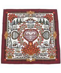 Item thumbnail for item 29ed5e67-6f8c-4473-aa7c-219a7c67be95