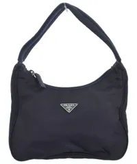 PRADA ハンドバッグ レディース 【古着】【中古】【送料無料】