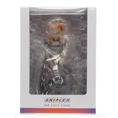 アニプレックスオンライン限定特典付属 煉獄杏寿郎(れんごくきょうじゅろう) 鬼滅の刃 完成品 フィギュア(MD24-0164001) アニプレックス