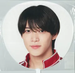 2026年最新】黒田 うちわの人気アイテム - メルカリ