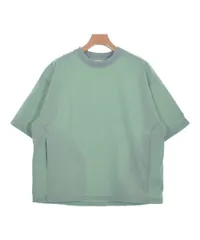 HUMAN WOMAN ブラウス レディース 【古着】【中古】【送料無料】