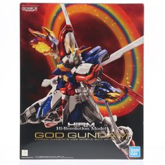Hyper Z (Zeta) Gundam 1/72 Neograde - メルカリ