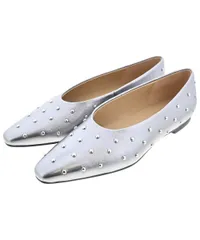 Odette e Odile パンプス レディース 【古着】【中古】【送料無料】