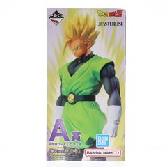 A상 MASTERLISE 손오반 이치 반 쿠지 드래곤 볼 격돌!! 우주를 베팅한 싸움 DRAGON BALL 피규어 프라이즈 반다이 스피릿