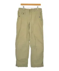 Polo Ralph Lauren パンツ（その他） メンズ 【古着】【中古】【送料無料】