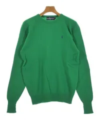 Ralph Lauren ニット・セーター メンズ 【古着】【中古】【送料無料】