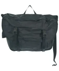 PORTER メッセンジャーバッグ メンズ 【古着】【中古】【送料無料】