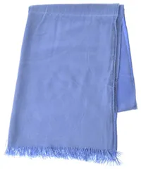 HERMES ストール レディース 【古着】【中古】【送料無料】