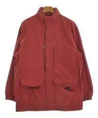 BURBERRY ブルゾン（その他） メンズ 【古着】【中古】【送料無料】