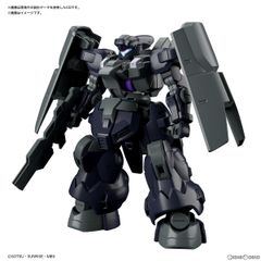 HG 1/144 디란자솔 기동전사 건담 수성의 마녀 프라모델(5065113) 반다이 스피릿