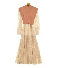 SNIDEL ワンピース レディース 【古着】【中古】【送料無料】