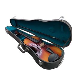 Item thumbnail for item 9f6180d2-262f-4b51-ae6f-7ebbff592792