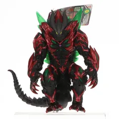 2026年最新】dxギンガスパークの人気アイテム - メルカリ