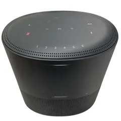 2026年最新】bose 450の人気アイテム - メルカリ