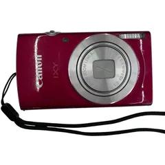 2026年最新】ixy 180の人気アイテム - メルカリ